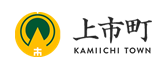 上市町